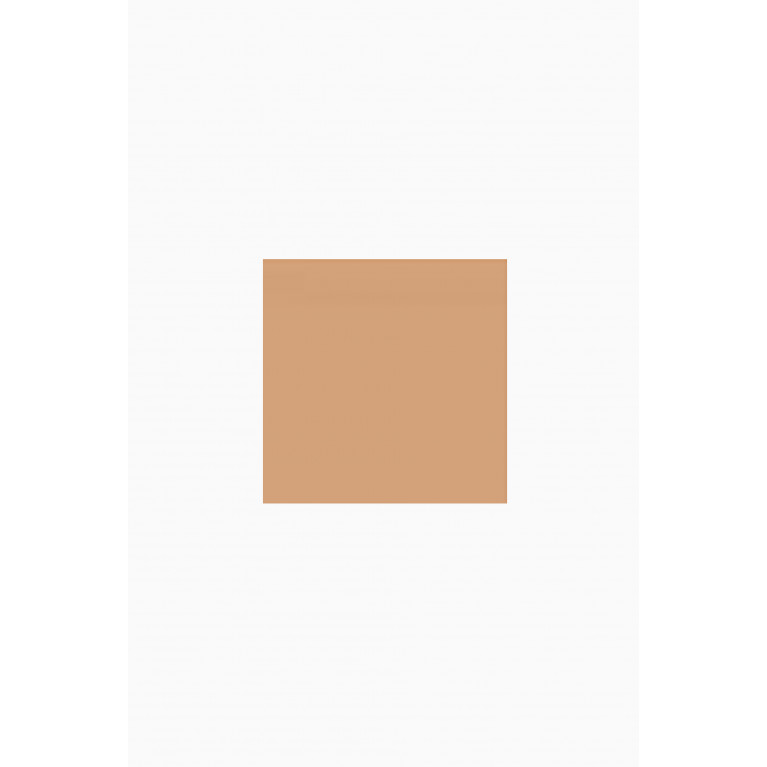 Guerlain - 4N Neutral Parure Gold Skin Matte Foundation, 35ml
