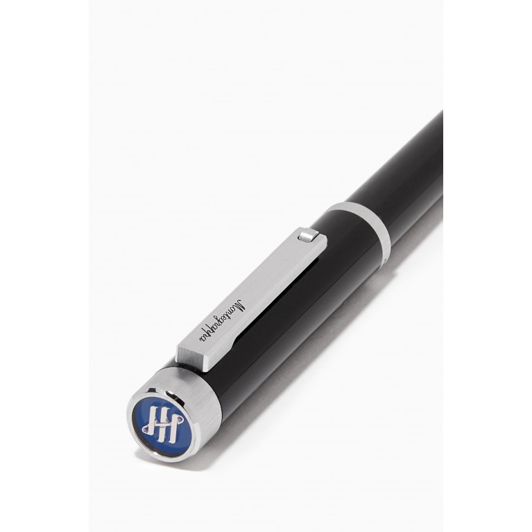 Montegrappa - Zero Ballpoint Pen