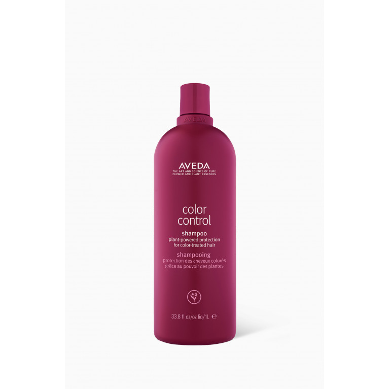 Aveda - Colour Control Shampoo, 1000ml