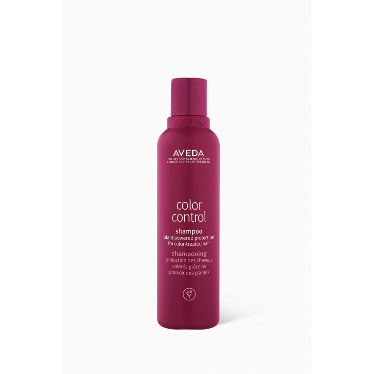 Aveda - Colour Control Shampoo, 200ml