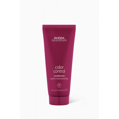 Aveda - Colour Control Conditioner, 40ml