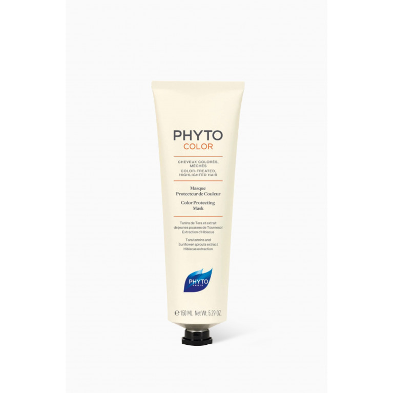 PHYTO - Colour Protecting Mask, 150ml