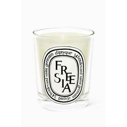 Diptyque - Freesia Candle, 190g