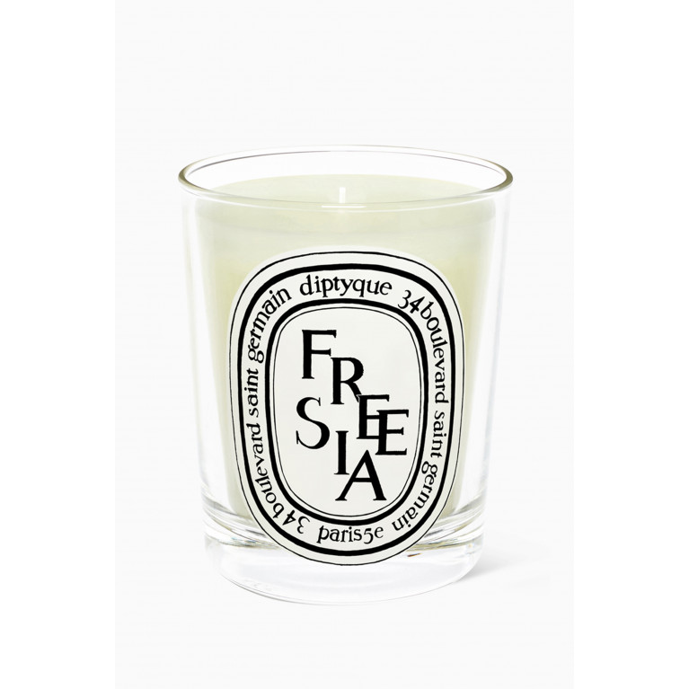 Diptyque - Freesia Candle, 190g