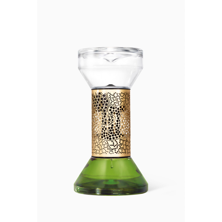 Diptyque - Hour Glass Diffuser Figuier, 75ml