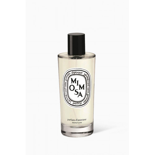 Mimosa Room Spray, 150ml