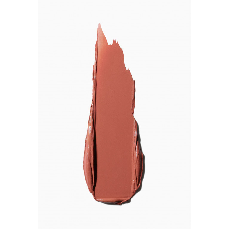 MAC Cosmetics - Mull It Over Powder Kiss Velvet Blur Slim Stick, 2g