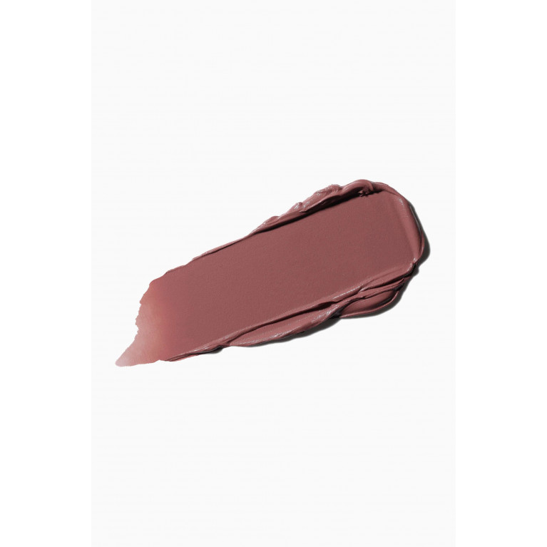 MAC Cosmetics - Over The Taupe Powder Kiss Velvet Blur Slim Stick, 2g Over the Taupe