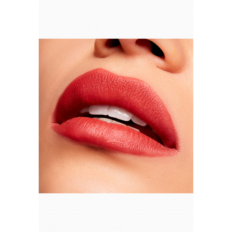 MAC Cosmetics - Sweet Cinnamon Powder Kiss Velvet Blur Slim Stick, 2g