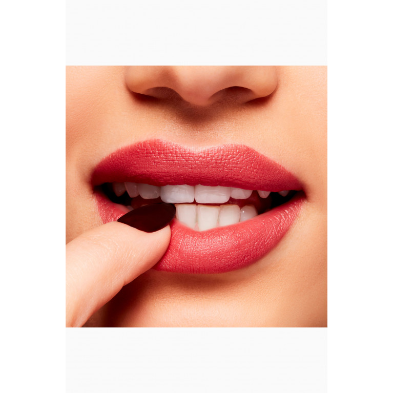 MAC Cosmetics - Stay Curious Powder Kiss Velvet Blur Slim Stick, 2g