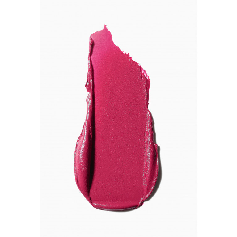MAC Cosmetics - Wild Sumac Powder Kiss Velvet Blur Slim Stick, 2g