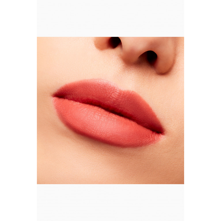 MAC Cosmetics - Gingerella Powder Kiss Velvet Blur Slim Stick, 2g
