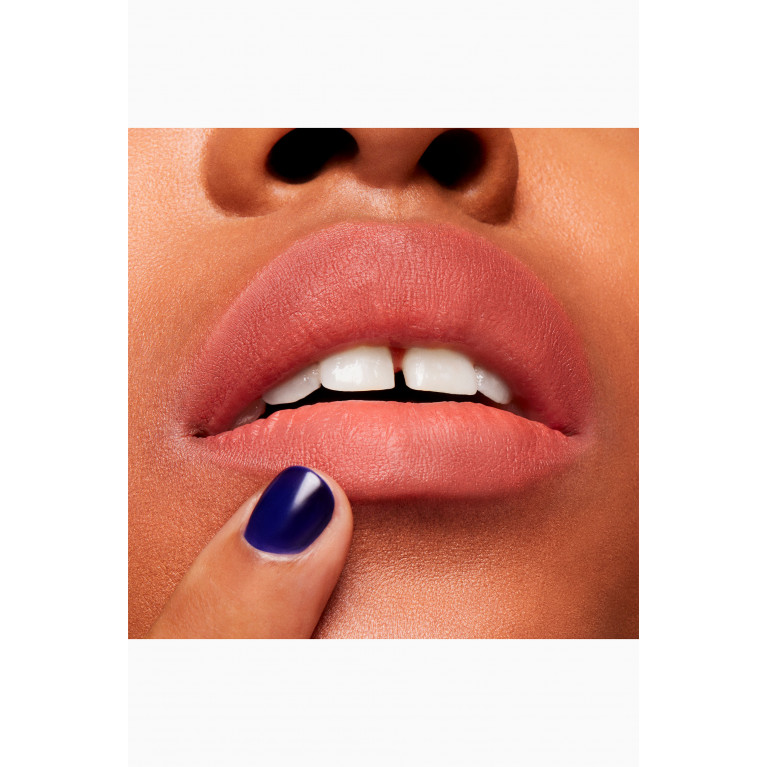MAC Cosmetics - Gingerella Powder Kiss Velvet Blur Slim Stick, 2g