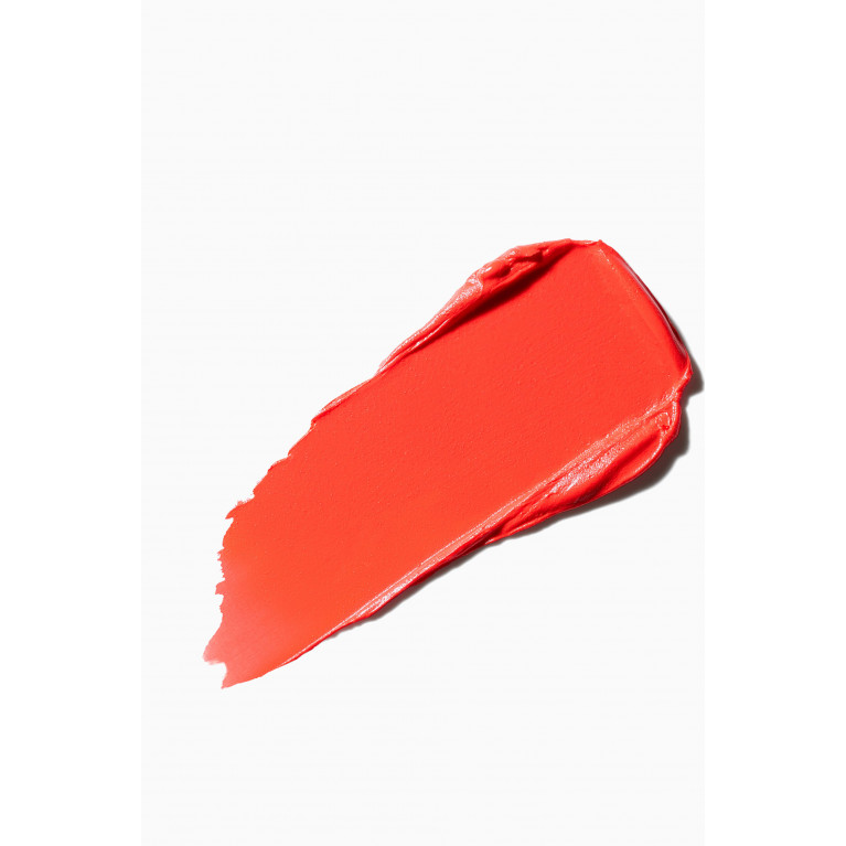 MAC Cosmetics - Hot Paprika Powder Kiss Velvet Blur Slim Stick, 2g