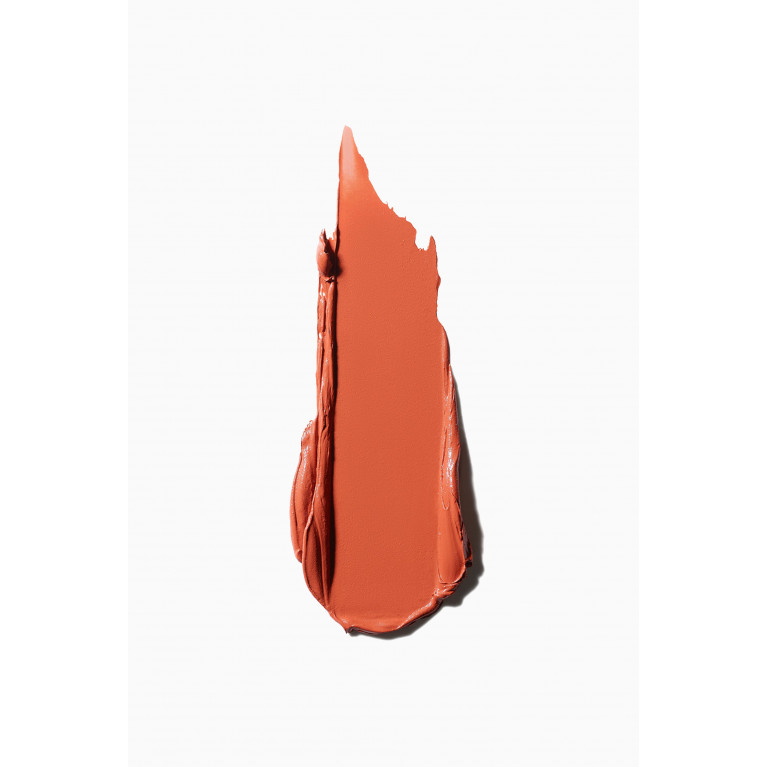 MAC Cosmetics - Sorry Not Sorry Powder Kiss Velvet Blur Slim Stick, 2g
