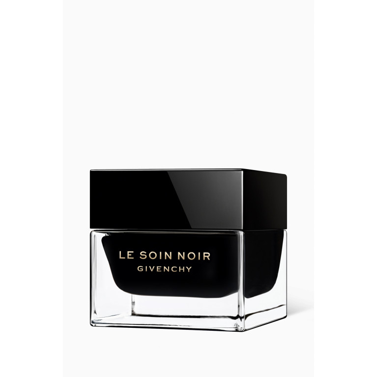 Givenchy - Le Soin Noir Eye Cream, 20ml
