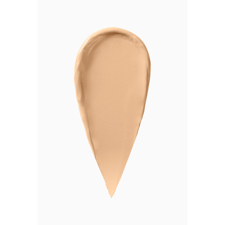 Bobbi Brown - Cool Sand Skin Full Cover Concealer, 8ml
