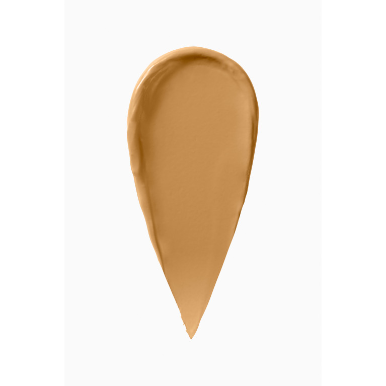 Bobbi Brown - Golden Skin Full Cover Concealer, 8ml