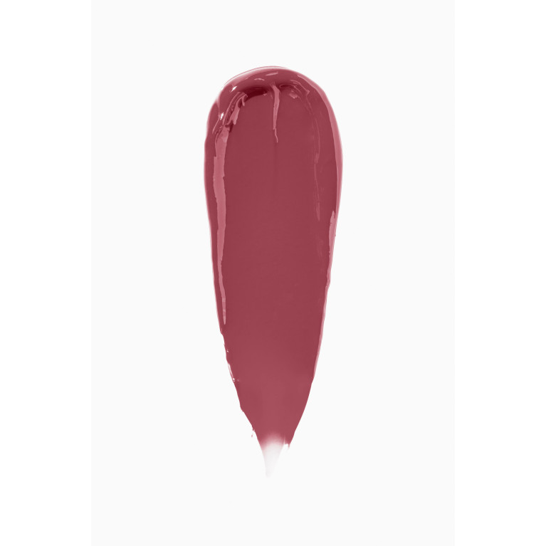 Bobbi Brown - 336 Soft Berry Luxe Lipstick, 3.5g