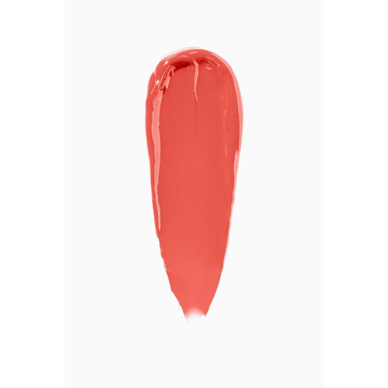 Bobbi Brown - 503 Retro Coral Luxe Lipstick, 3.5g