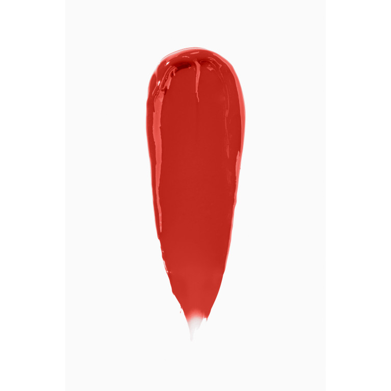 Bobbi Brown - 506 Sunset Orange Luxe Lipstick, 3.5g