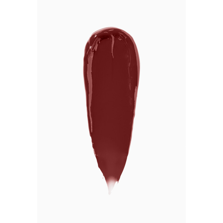 Bobbi Brown - 814 Red Velvet Luxe Lipstick, 3.5g