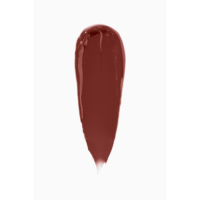 Bobbi Brown - 866 Rare Ruby Luxe Lipstick, 3.5g