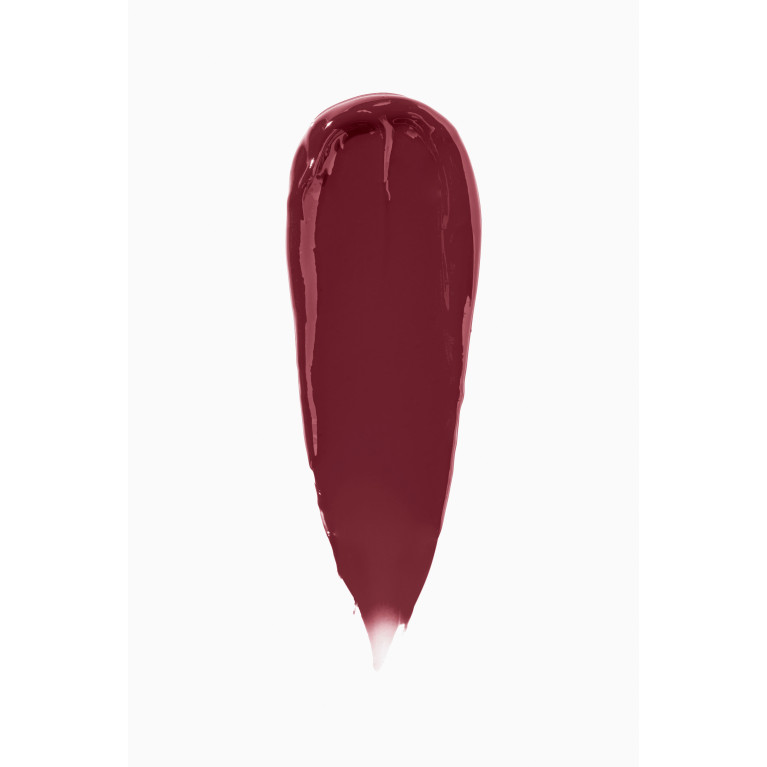 Bobbi Brown - 666 Your Majesty Luxe Lipstick, 3.5g