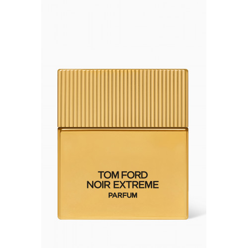 Tom Ford - Noir Extreme Parfum, 50ml