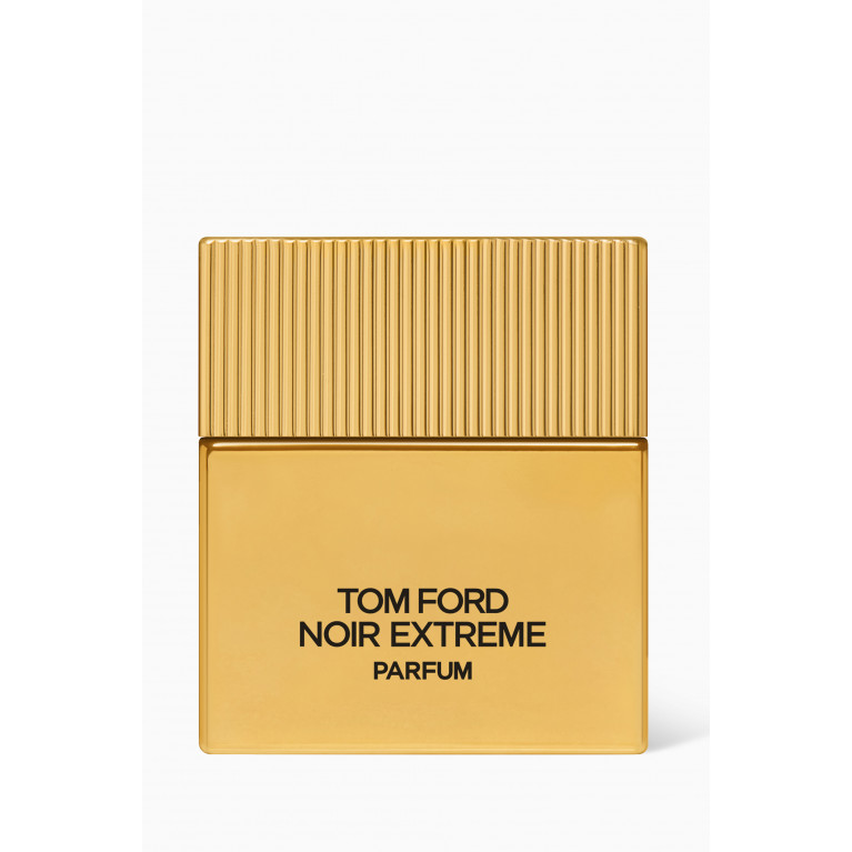 Tom Ford - Noir Extreme Parfum, 50ml