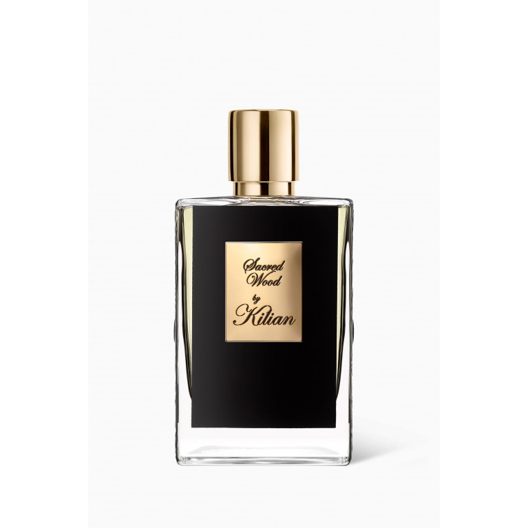 Kilian Paris - Sacred Wood Eau de Parfum, 50ml