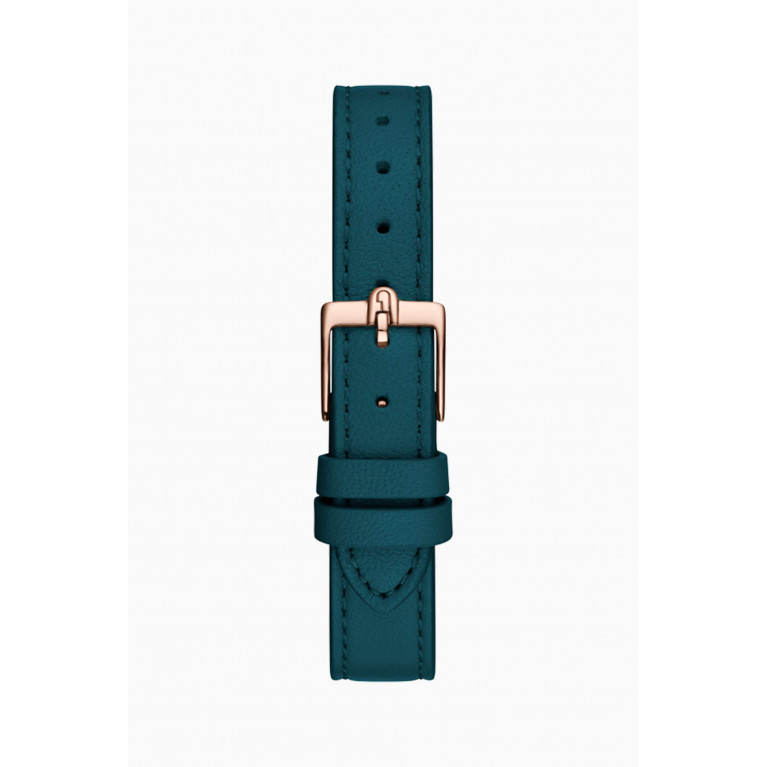 Furla - Icon Quartz Watch, 24mm