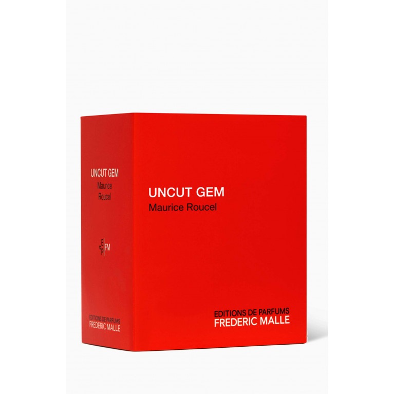 Frederic Malle - Uncut Gem Eau de Parfum, 50ml