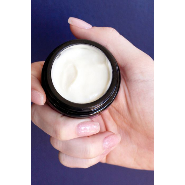 DERMAdoctor - Kakadu C Face Cream, 30ml