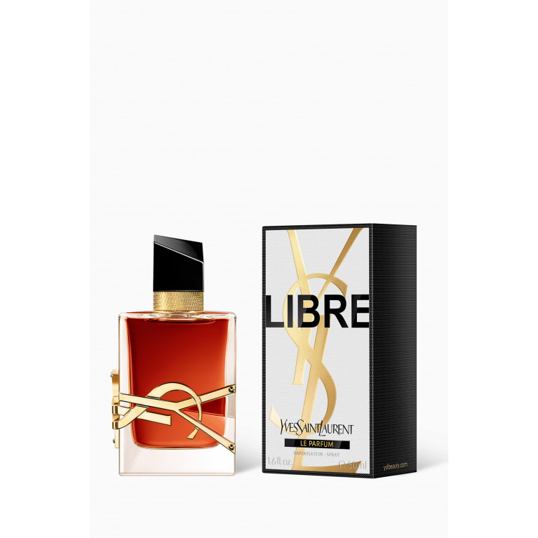 YSL - Libre Eau de Parfum, 50ml