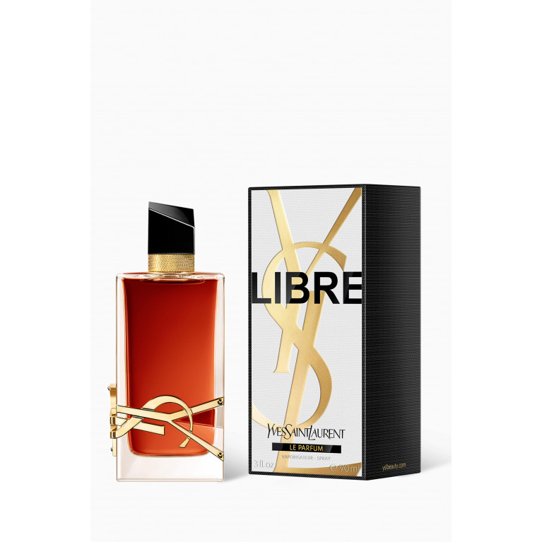 YSL - Libre Eau de Parfum, 90ml