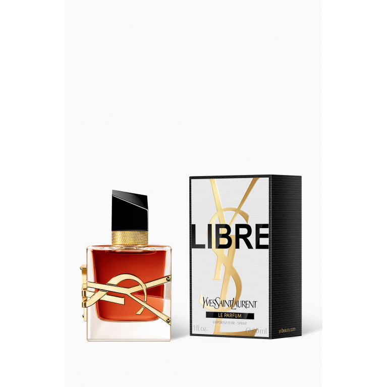 YSL  - Libre Eau de Parfum, 30ml