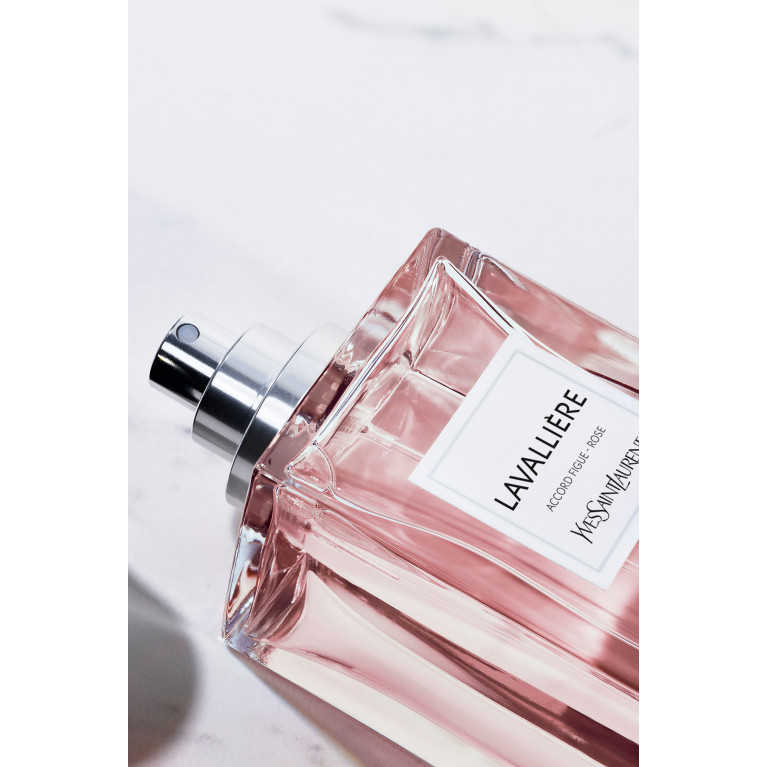 YSL - Lavallière Le Vestiaire Des Parfums, 125ml