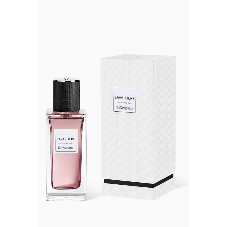 YSL - Lavallière Le Vestiaire Des Parfums, 125ml