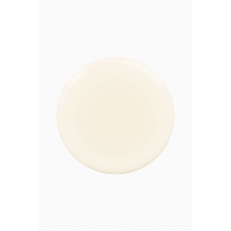 essie - Gel Couture Matte Top Coat, 13.5ml