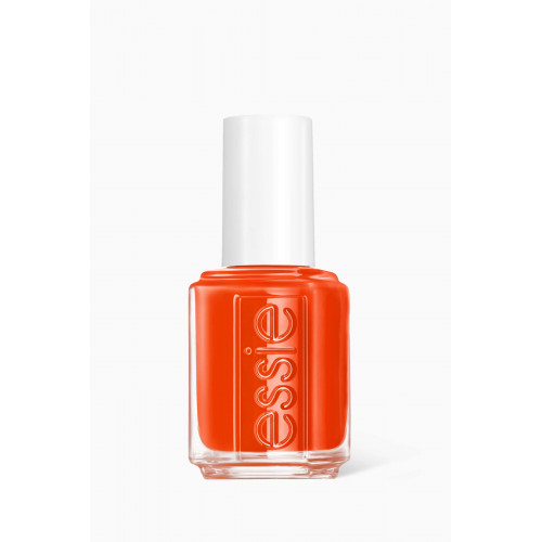 essie - Risk-Takers Only Nail Polish, 13.5ml Risk-Takers Only