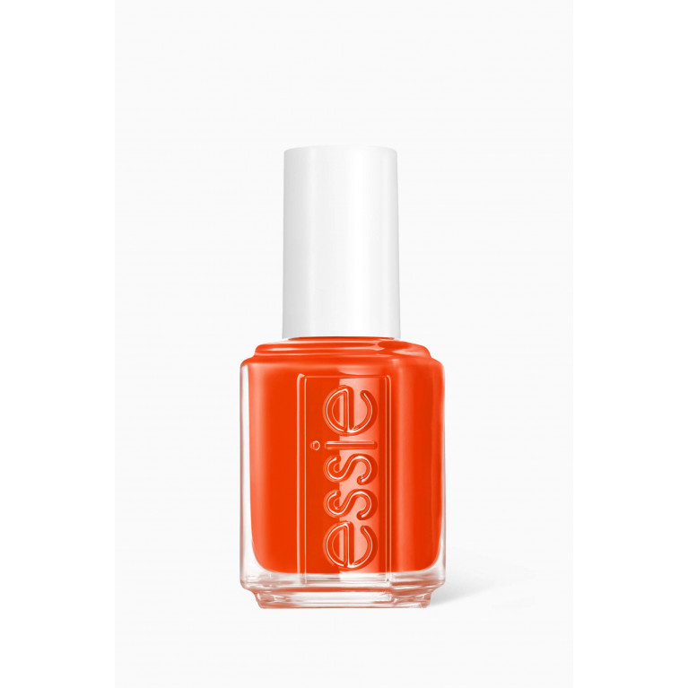 essie - Risk-Takers Only Nail Polish, 13.5ml Risk-Takers Only