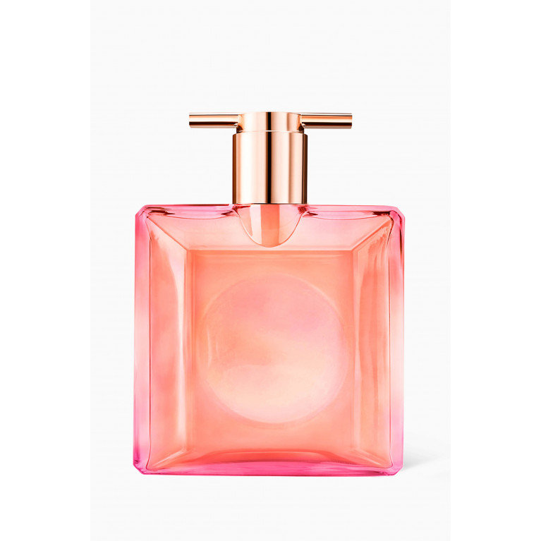Lancome - Idole L'eau De Parfum Nectar Eau de Parfum, 25ml