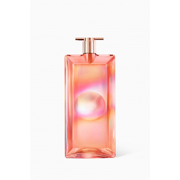 Lancome - Idole L'eau De Parfum Nectar Eau de Parfum, 100ml