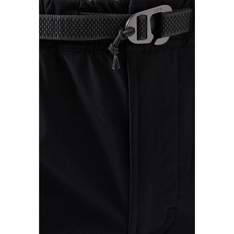 Nike - ACG Sunfarer Trail Pants in Stretch Nylon