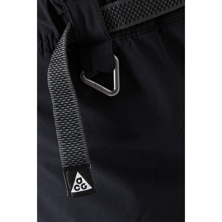 Nike - ACG Sunfarer Trail Pants in Stretch Nylon