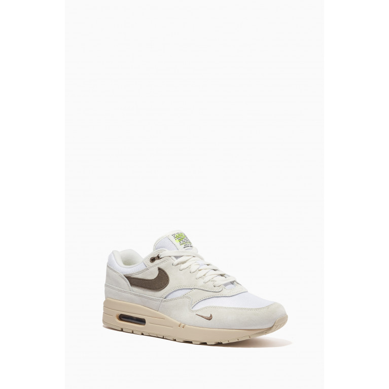 Nike - Air Max 1 NH Sneakers in Leather