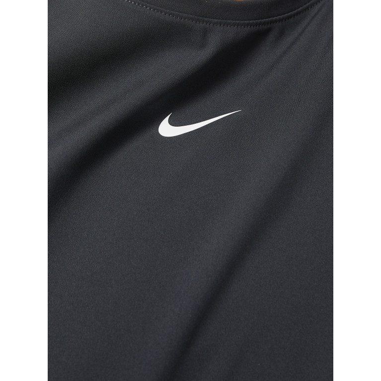 Nike - Dri-FIT Tank Top Grey