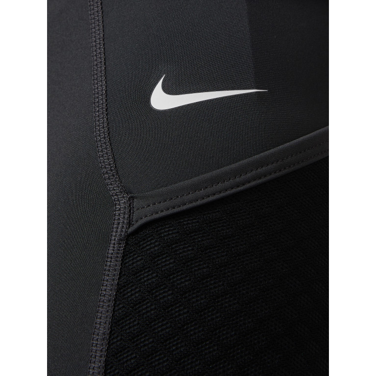 Nike - Dri-FIT Leggings Grey