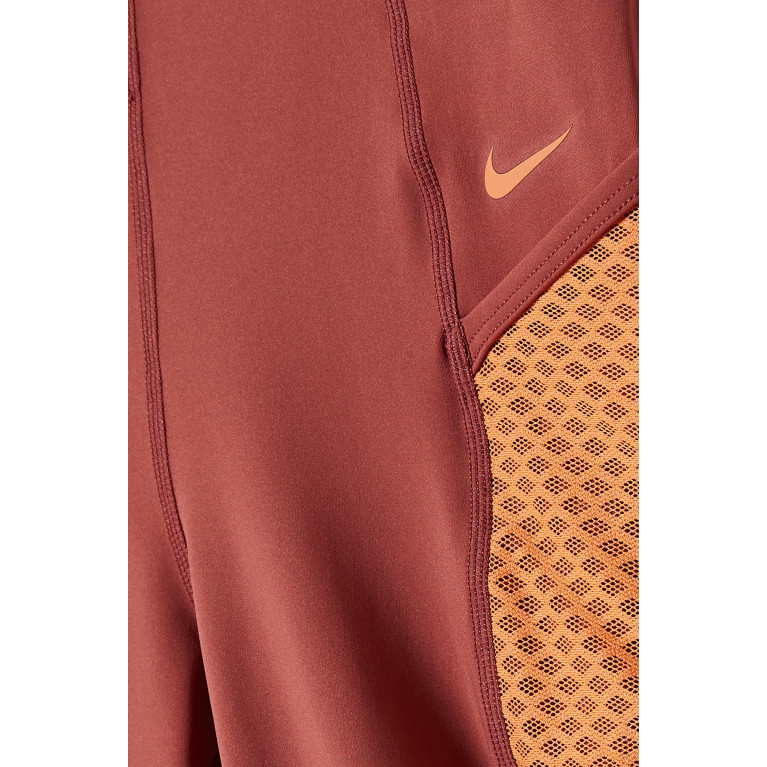 Nike - Dri-FIT Leggings Pink